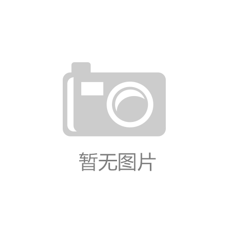 AI晶片測試需求爆發!旺矽、穎崴受惠「探針卡+矽光子」領軍衝刺 測試介面四強下半年拚刷新高